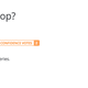 Screenshot: Answers.com